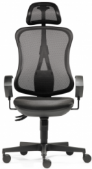 FLASH Netz ➜ Ab Lager lieferbar 